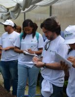 Termina hoje o prazo para as Inscrições aos cursos técnicos gratuitos do Senar-PE