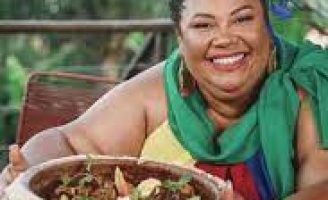 Oportunidade para quem quiser participar de um concurso nacional de gastronomia