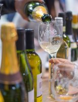 O Brasil prepara a 4ª Feira internacional de vinhos com projeção de R$ 30 milhões em negócios