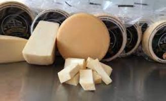 Queijo do Cerrado Mineiro ganha reconhecimento