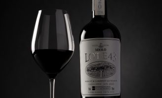Anunciado o melhor vinho tinto brasileiro para o ano de 2023