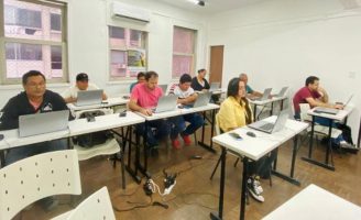 Interessados já podem se inscrever em dois novos cursos de pós-graduação da faculdade CNA, no Recife