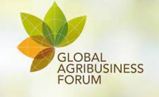 Novidades para o Primeiro festival de cultura agro do mundo