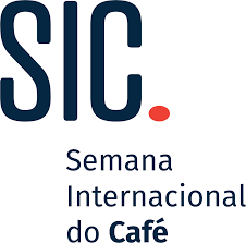 Será no Brasil um dos principais eventos para discutir a produção de Café no mundo