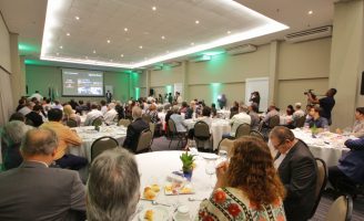 A Faepe anuncia o lançamento da 30ª Agrinordeste