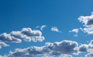 Uma previsão para as variações do clima este mês de novembro no Brasil