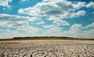 As mudanças no clima provocam dificuldade para as populações de várias partes do mundo