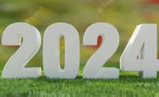 Banco faz estudo e lança relatório sobre as Perspectivas para o Agronegócio 2024