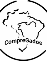 Comprar gado pela internet ajuda pecuarista a economizar e facilitar o acesso de interessados pelo negócio