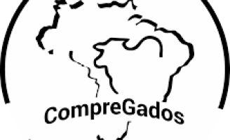 Comprar gado pela internet ajuda pecuarista a economizar e facilitar o acesso de interessados pelo negócio