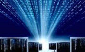 Produtores rurais do Brasil procuram ajuda tecnológica dos Data Centers para evoluir