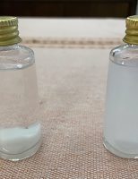 Uma nova técnica capaz de detectar tanino em vinho tinto