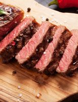 Brasil vai sediar o Congresso Mundial da Carne