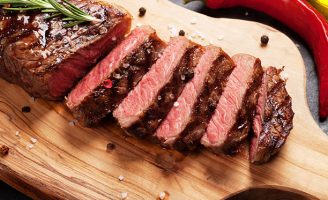 Brasil vai sediar o Congresso Mundial da Carne
