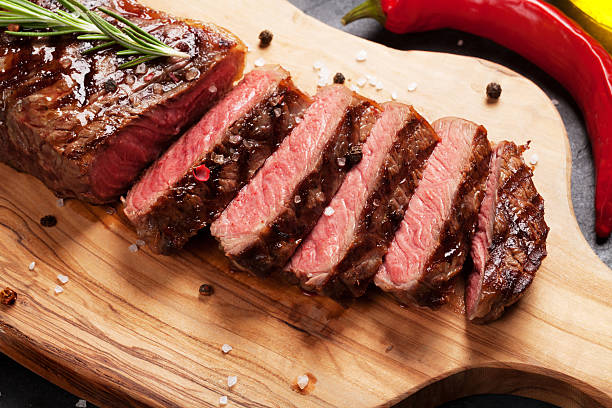 Brasil vai sediar o Congresso Mundial da Carne