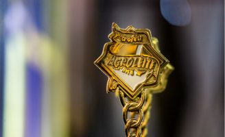 Quem quiser participar do Troféu Agroleite 2024 já pode se inscrever