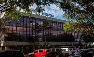 Atenção para os interessados em vagas de trabalho: novo concurso