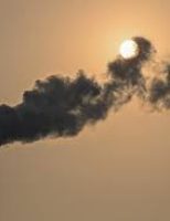 Empresas que promovem redução do gás carbono no ambiente chamam atenção de investidores