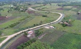 Projetos de irrigação do Vale do São Francisco têm alta produtividade