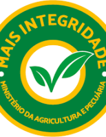 Uma premiação oferecida pelo Governo visa valorizar a ética e a transparência no agro