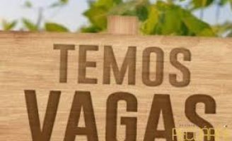 Empresa do agro em expansão vai contratar trabalhadores e representantes comerciais no Nordeste e em Mato Grosso