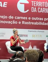 Começam os preparativos para a V Expomeat, a feira mais importante do setor da indústria de processamento de proteína animal e vegetal