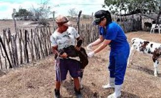 Mais atenção para o agro em Pernambuco
