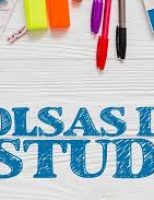 Bolsas gratuitas para estudos em agropecuária