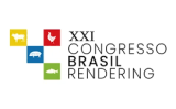 Congresso discute temas de nutrição animal e transição energética