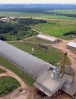Fazenda é arrematada por R$ 24,5 milhões