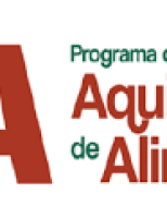 Mais uma etapa do Programa de Aquisição de Alimentos chega para o sertão de Pernambuco