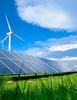 Os financiamentos para usinas de energia alternativa cresceram mas o mercado tem se mostrado instável para o investidor