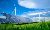 Os financiamentos para usinas de energia alternativa cresceram mas o mercado tem se mostrado instável para o investidor