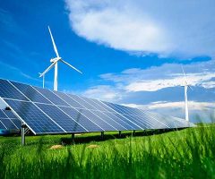 Os financiamentos para usinas de energia alternativa cresceram mas o mercado tem se mostrado instável para o investidor