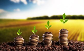 Produtor rural pode ter mais créditos disponíveis através das Cédulas de Produto Rural
