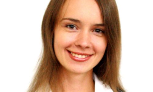 Artigo – Combatendo Pragas e Doenças Com o Monitoramento de Safras
