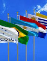Brasil e países do Mercosul planejam aumento do agronegócio para os próximos 10 anos