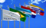 Brasil e países do Mercosul planejam aumento do agronegócio para os próximos 10 anos