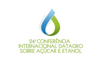 Faltam poucos dias pra a 24ª Conferência Internacional sobre Açúcar e Etanol