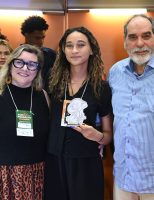 A 31° Agrinordeste termina com um bicampeão no setor de moda agro