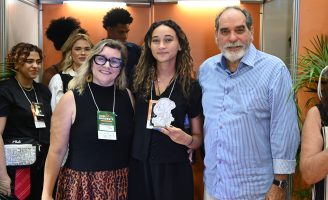 A 31° Agrinordeste termina com um bicampeão no setor de moda agro