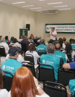 31ª Agrinordeste vai sediar encontro para melhorar o ensino tecnológico do agro