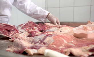 Um corte de carne especial pode ganhar Indicação Geográfica no Ceará