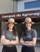 O avanço das mulheres nos espaços do agronegócio do Brasil