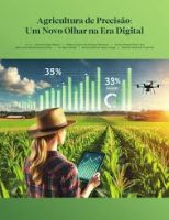 A pecuária nacional ganha um auxiliar importante para a tomada de decisões e para o aumento da produtividade
