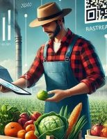 Agricultores poderão fazer três cursos on-line e gratuito para trabalhar melhor na produção integrada