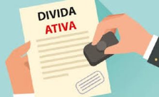 Atenção para o prazo final de negociação para empresas e contribuintes com Dívida Ativa Federal