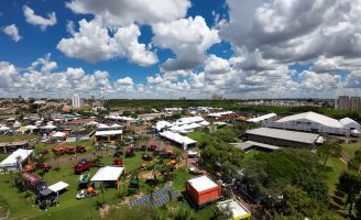 A Femec 2025 vai discutir o tema Inteligência Artificial no campo