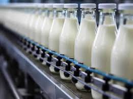O mercado do leite e o que pode beneficiar o produtor este ano