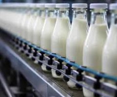 O mercado do leite e o que pode beneficiar o produtor este ano